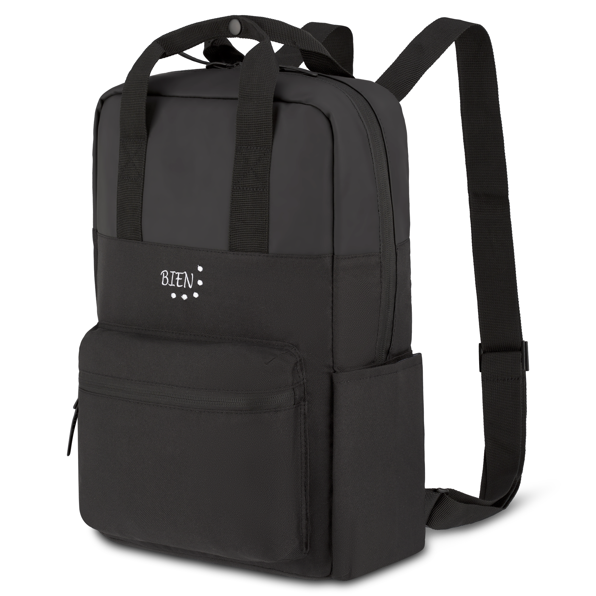 BIEN Rucksack