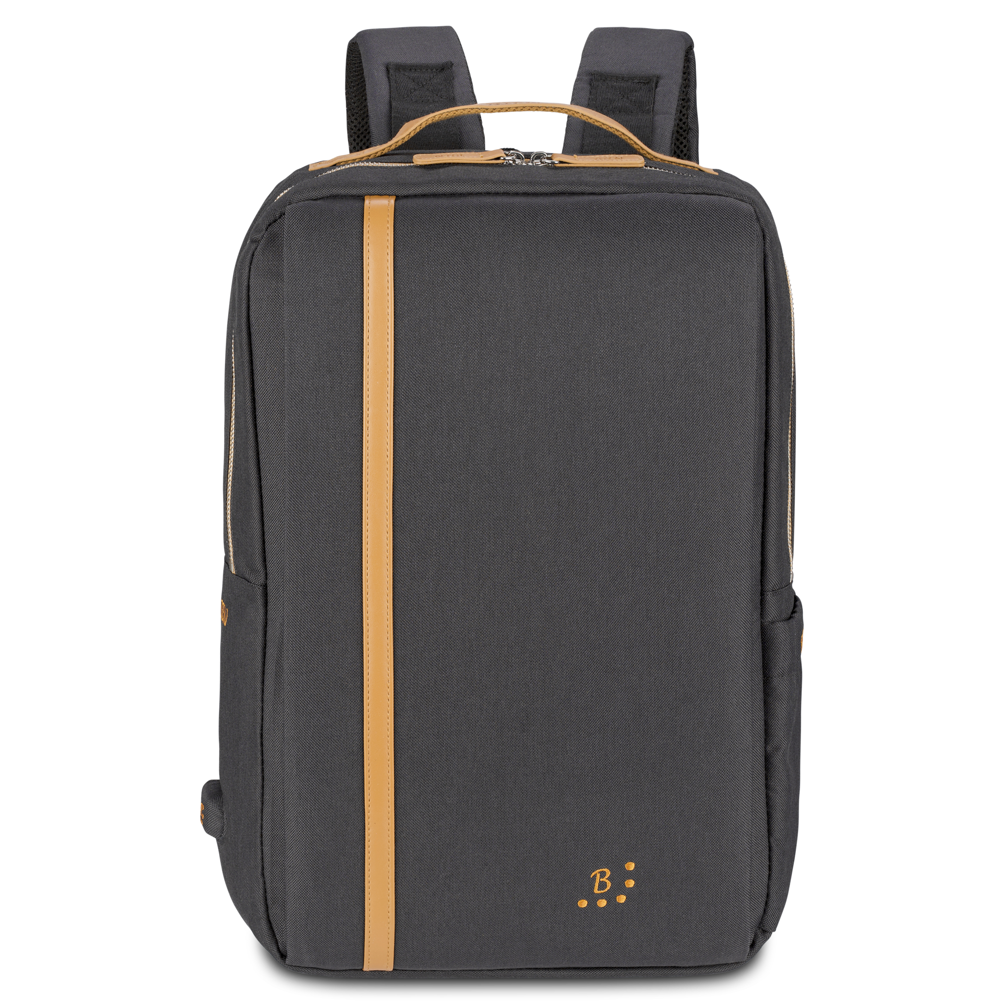 BIEN Manhattan Rucksack