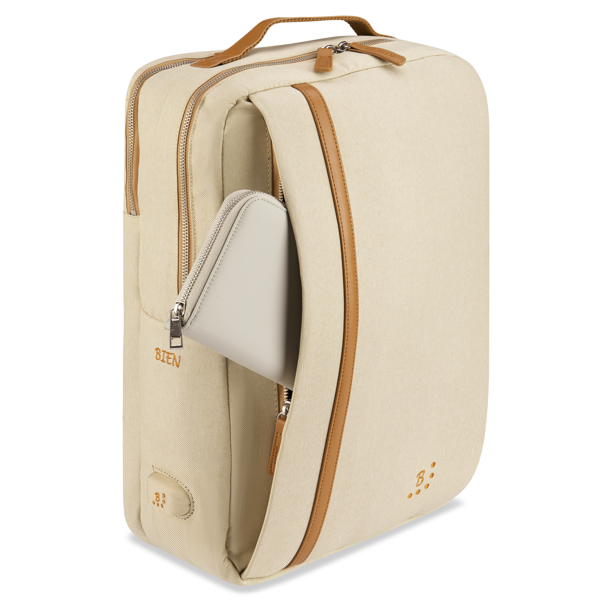 Image de la galerie 2