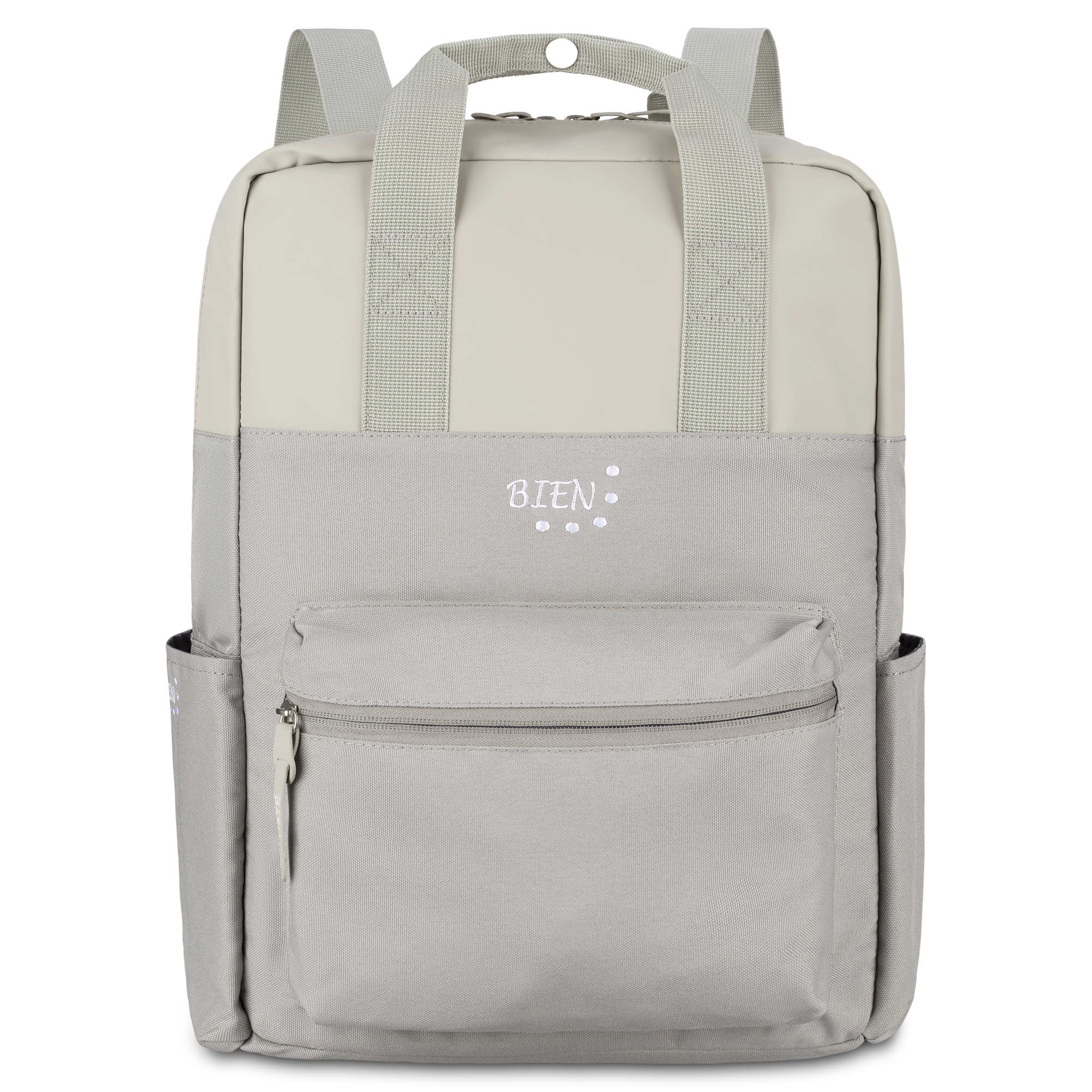 Sac à dos BIEN Oslo